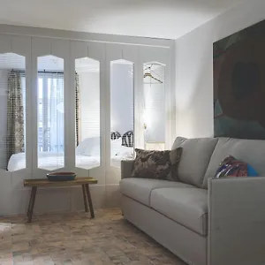 Pamplonapartments Pozo Blanco , Pamplona Spain
