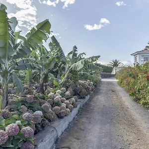  Holiday home La Casita De Orovales