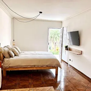  Villa Lujosa Con Piscina Privada