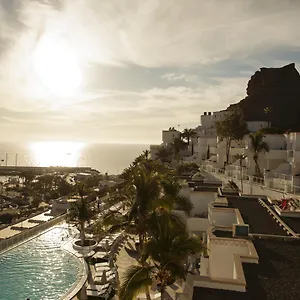 Marina Bayview (adults Only) Lejlighed Puerto Rico (Gran Canaria)