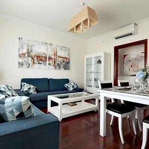 Classbedroom Fira Business , Barcelona Spain