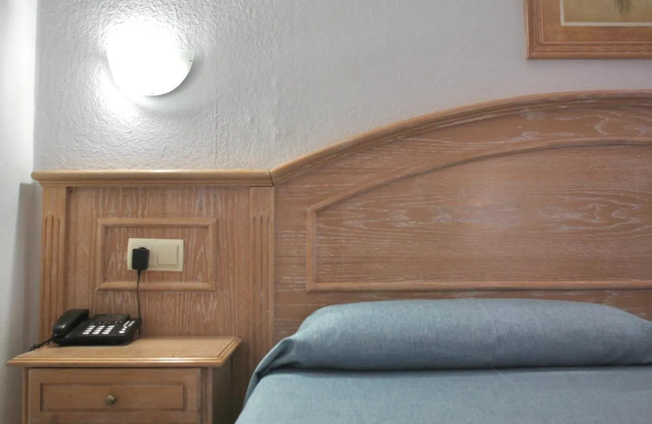 Apartamentos Park Plaza Puerto de la Cruz  Lägenhet Puerto de la Cruz (Tenerife)